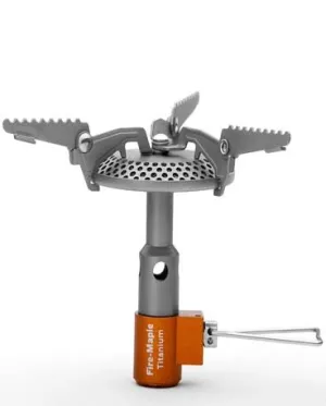 Fire Maple Fuze Stove FFMS-116