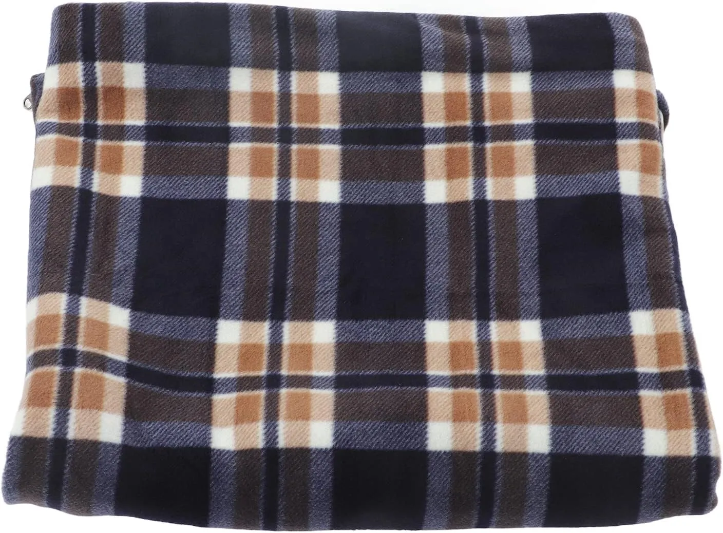 Fleece Sleeping Bag Multifunctional Hygroscopic Sleeping Bag for Hiking Camping