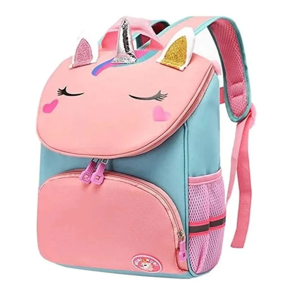 Flippi Little Backpack