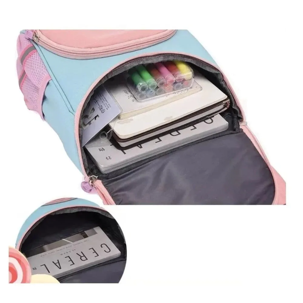 Flippi Little Backpack