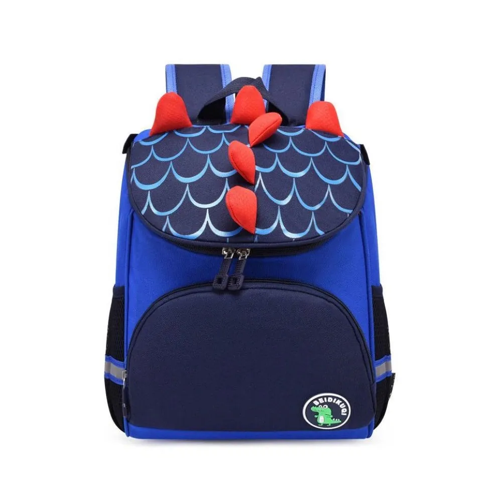 Flippi Little Backpack