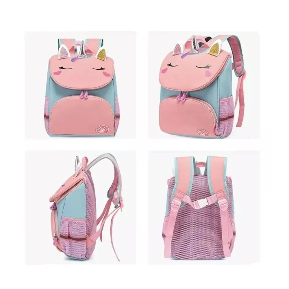 Flippi Little Backpack