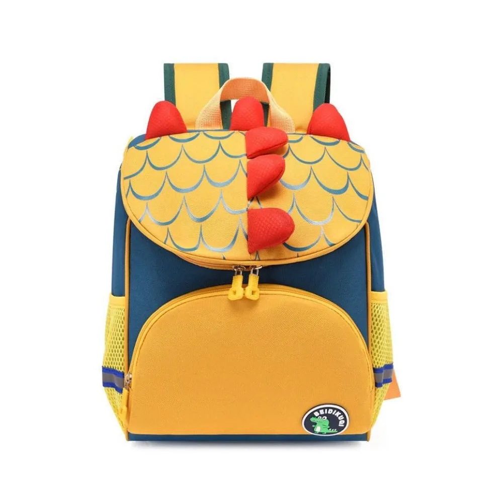 Flippi Little Backpack