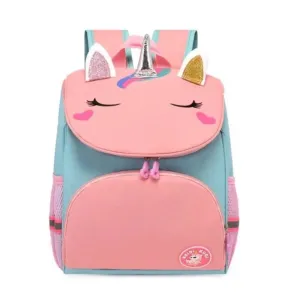 Flippi Little Backpack