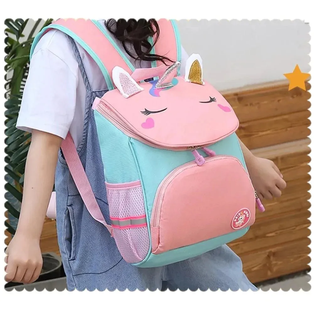 Flippi Little Backpack