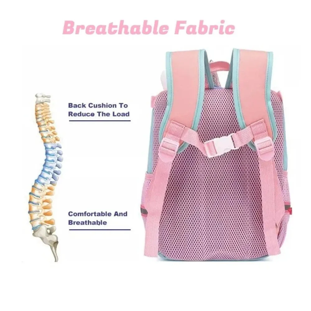 Flippi Little Backpack