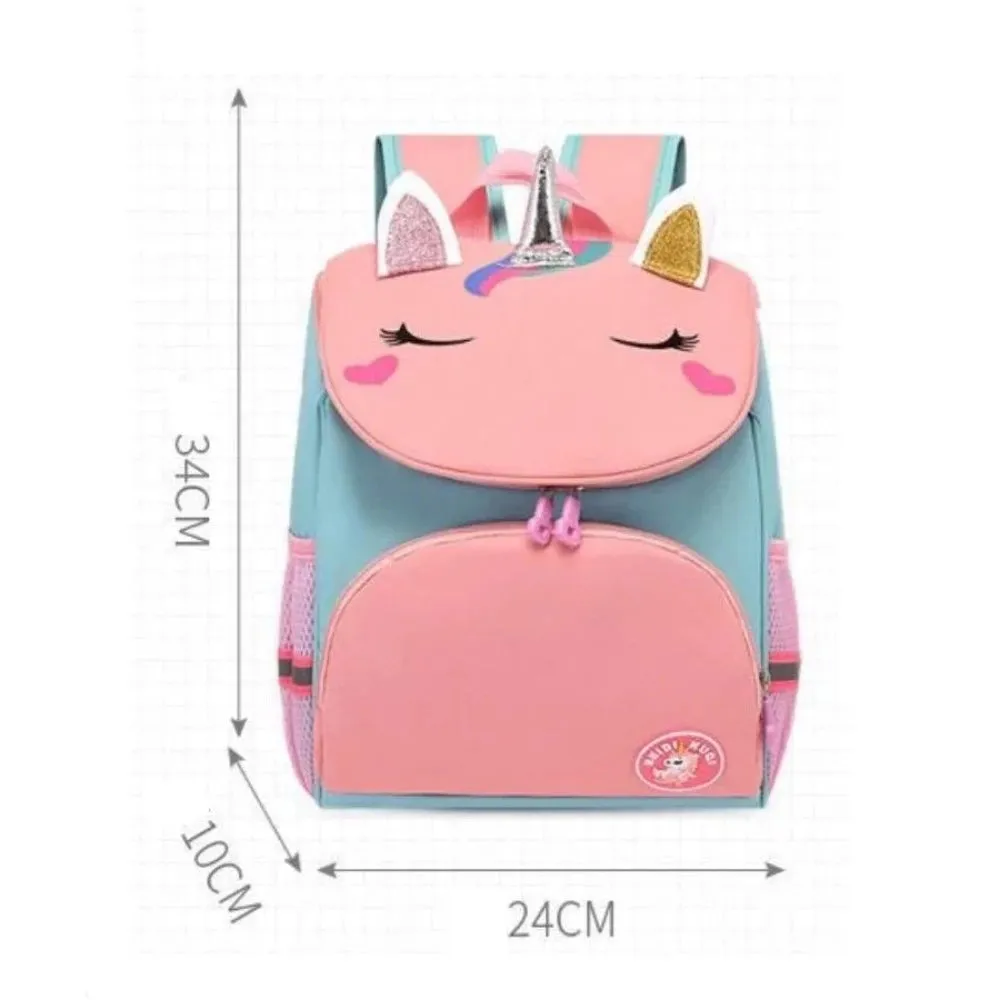 Flippi Little Backpack