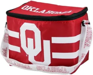 FOCO NCAA Team Lunch Bag