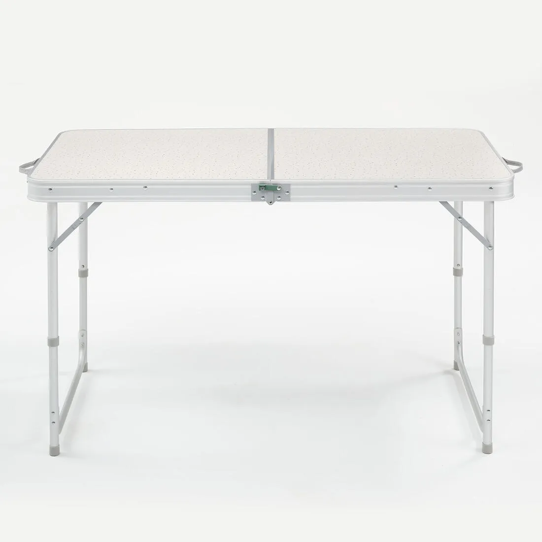 Folding Camping Table - 4 Seats