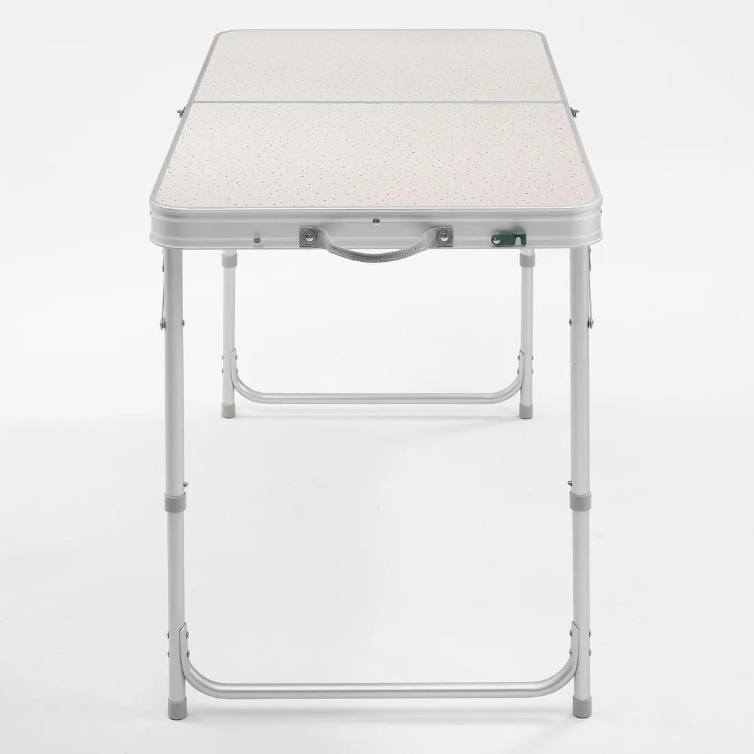 Folding Camping Table - 4 Seats