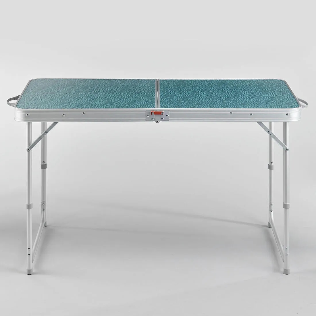 Folding Camping Table - 4 Seats