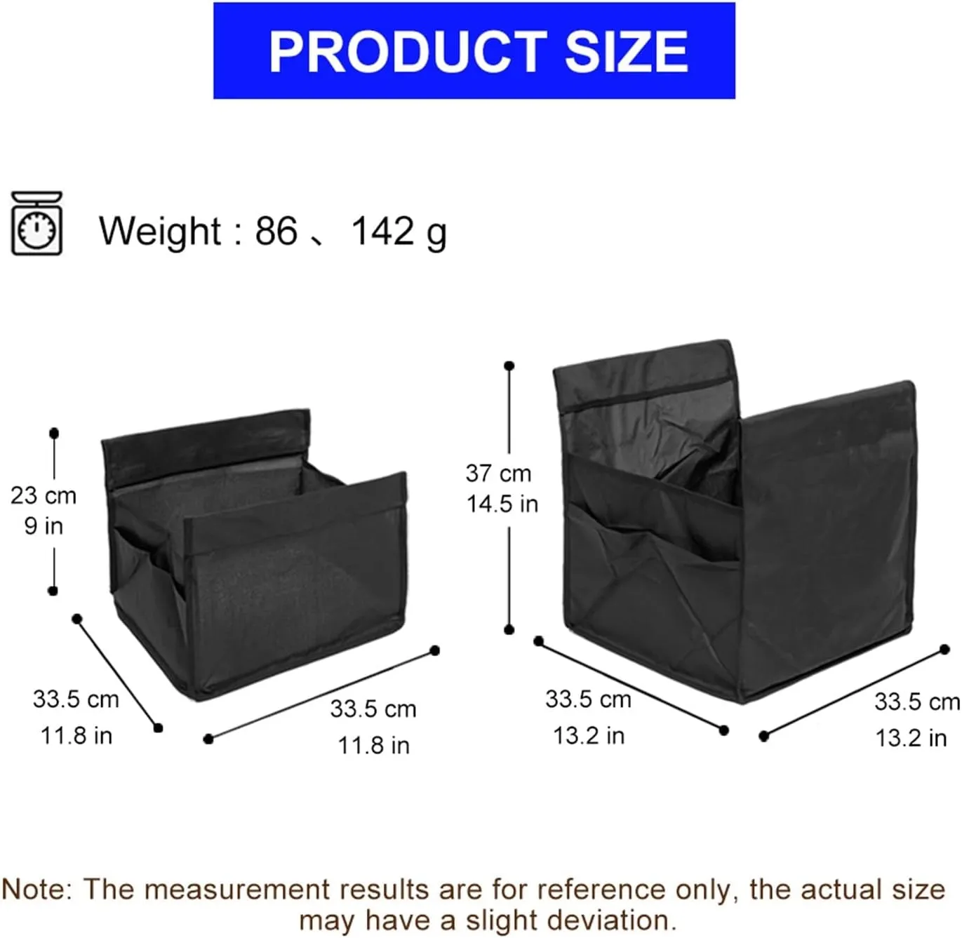 Folding Dining Table Outdoor Recreation Kitchen Tourist PlianteTravel Supplies Tourism Camping Folding Roll Tables Picnic Foldable Desks (Color : Medium Table)