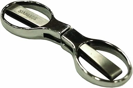 FOLDING SCISSORS