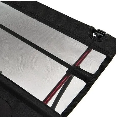 Folding Table | Outdoor Camping