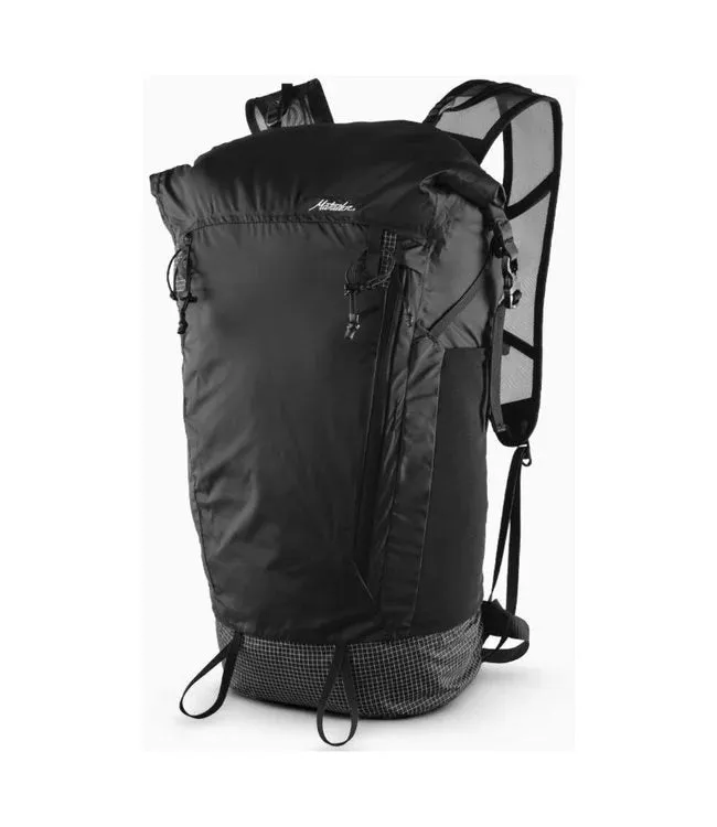 Freerain 22 Waterproof Packable Backpack