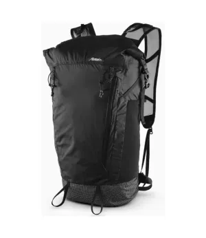 Freerain 22 Waterproof Packable Backpack