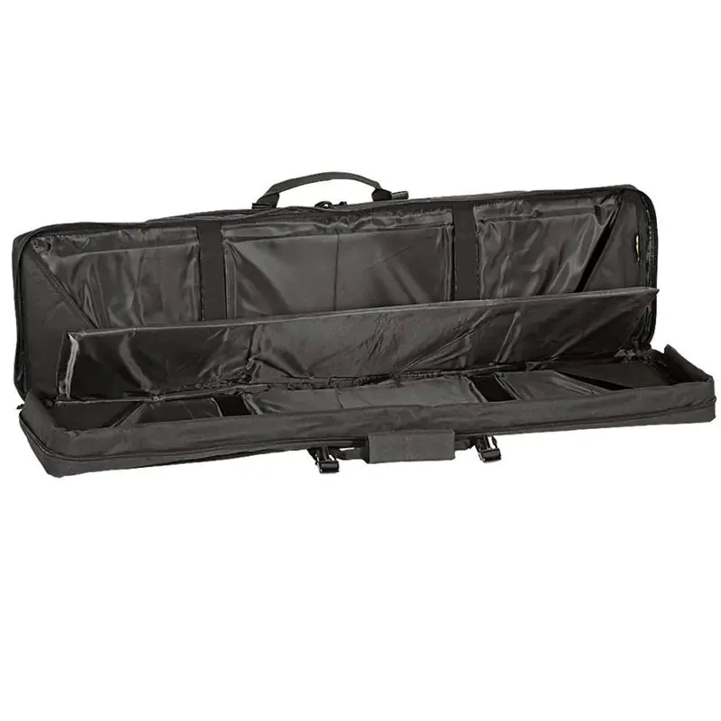 GuardianPro Tactical Carrier For Outdoor Use