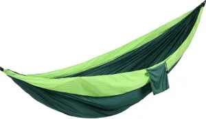 Hammock Camping Hammock Camping Hammock Portable Parachute Fabric Garden Outdoor Leisure Sleeping Swing Travel Hanging Bed Hammocks for Outside (Color : E)