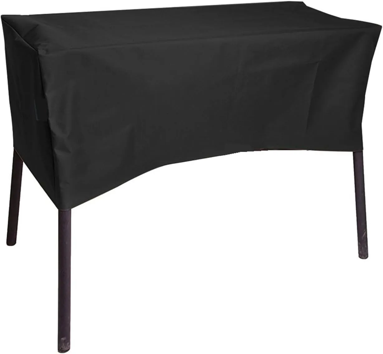 Heavy-Duty Patio Cover Fits Camp Chef 3 Burners Stove PRO90, SPG90B, TB90LW, TB90LWG, TB90LWG15