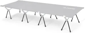 Helinox Cot Max Camping Cot Leg Extenders (Set of 16)