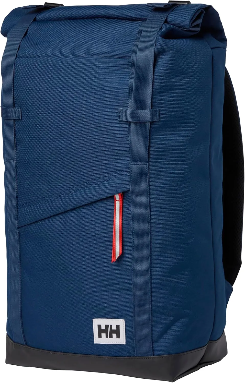 Helly-Hansen Stockholm Backpack, 584 Ocean, One Size