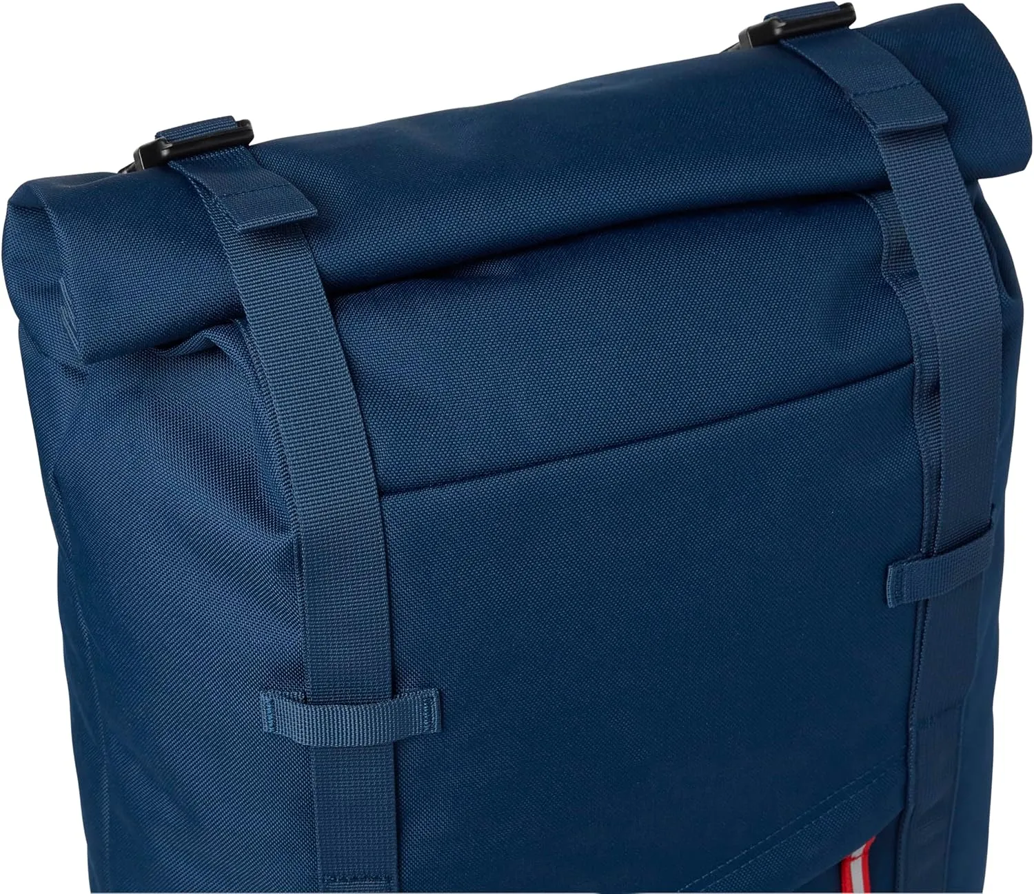 Helly-Hansen Stockholm Backpack, 584 Ocean, One Size