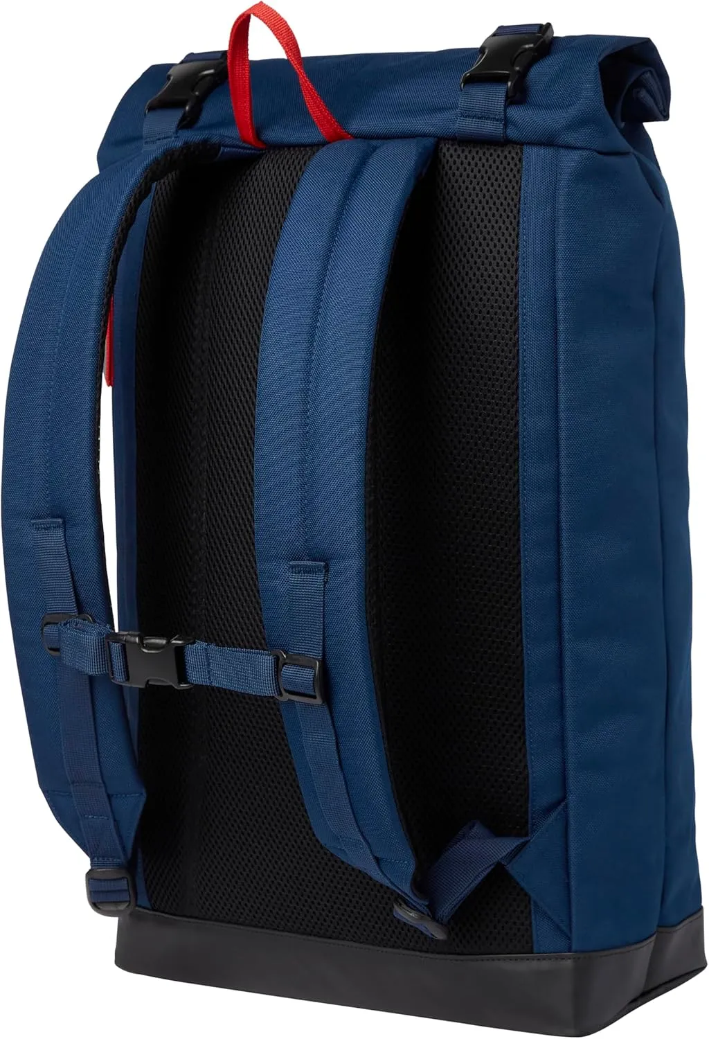 Helly-Hansen Stockholm Backpack, 584 Ocean, One Size