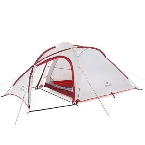 Hiby 2-3 People Camping Tent