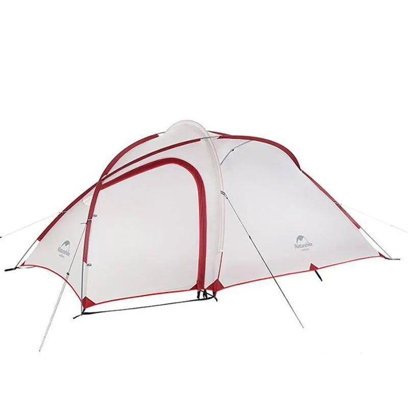 Hiby 2-3 People Camping Tent