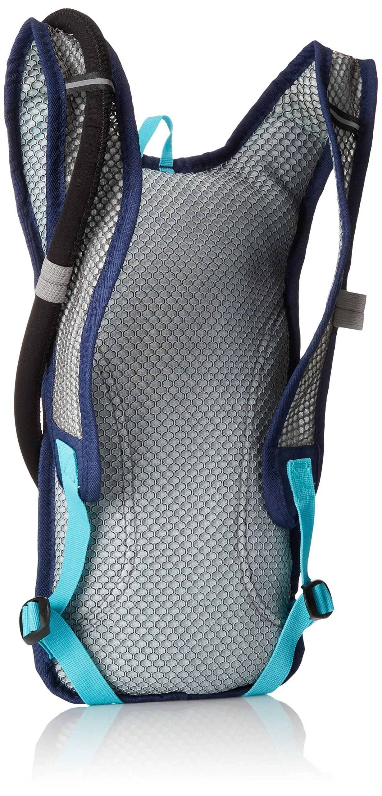 High Sierra Wave Outdoor Backpack Reservoirs