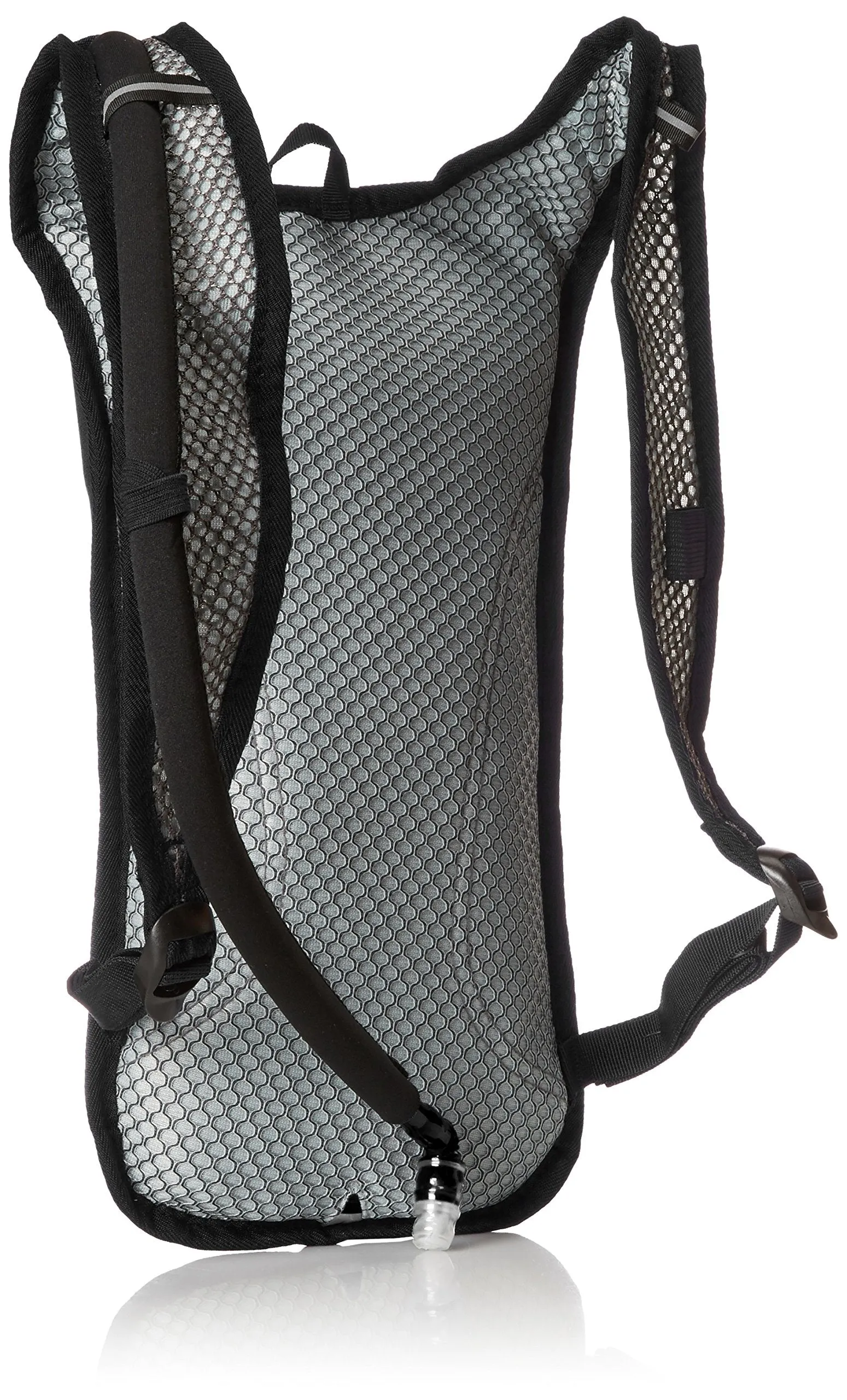 High Sierra Wave Outdoor Backpack Reservoirs