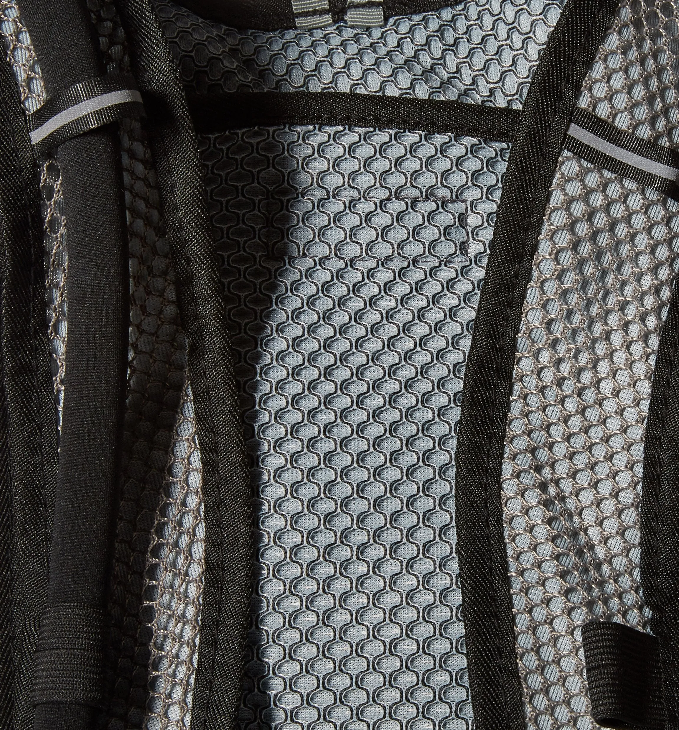 High Sierra Wave Outdoor Backpack Reservoirs