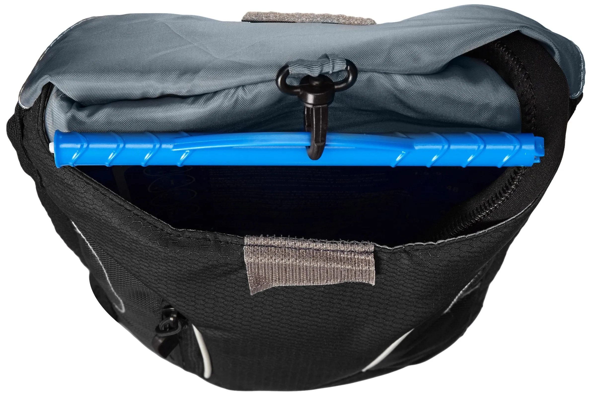 High Sierra Wave Outdoor Backpack Reservoirs