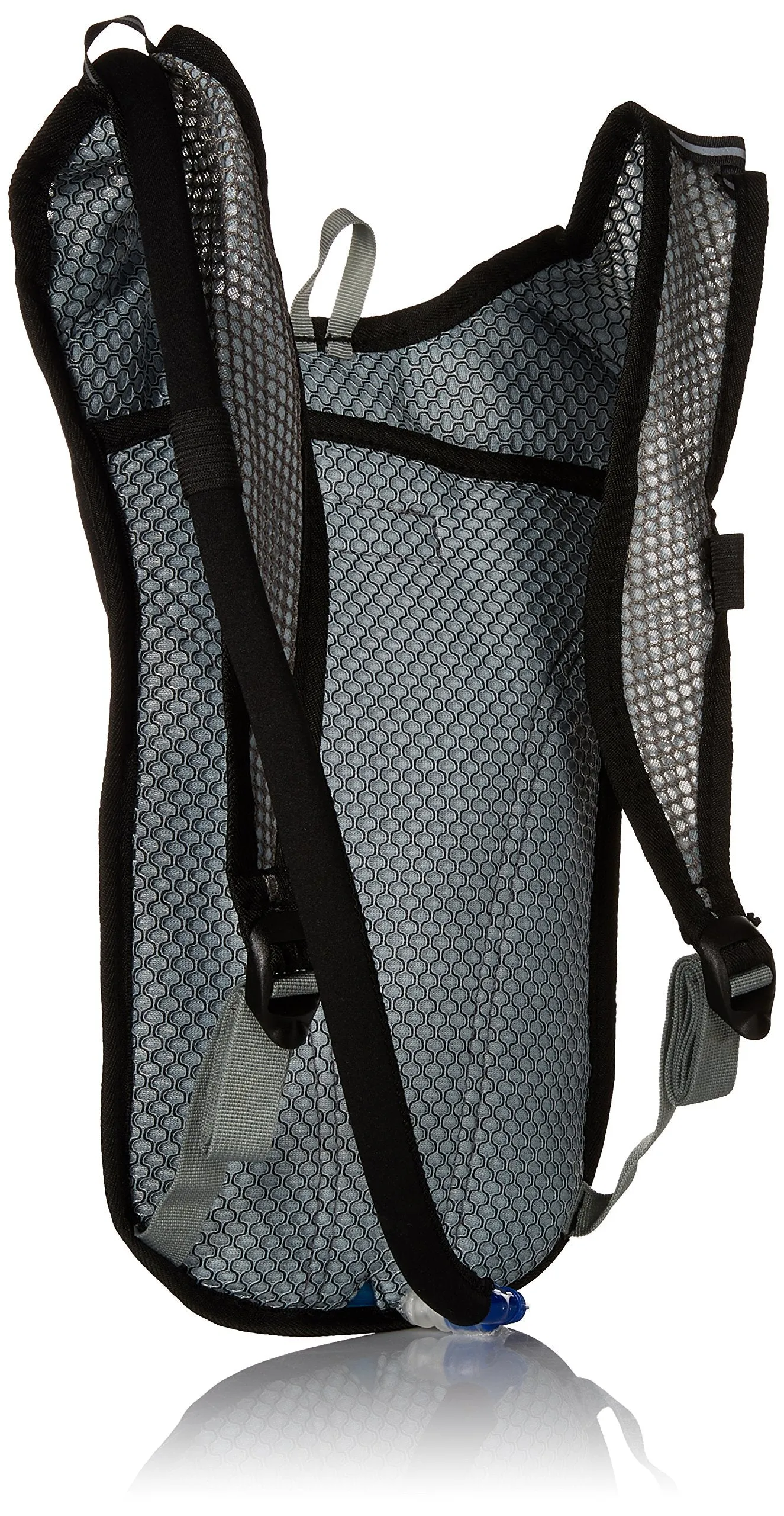 High Sierra Wave Outdoor Backpack Reservoirs