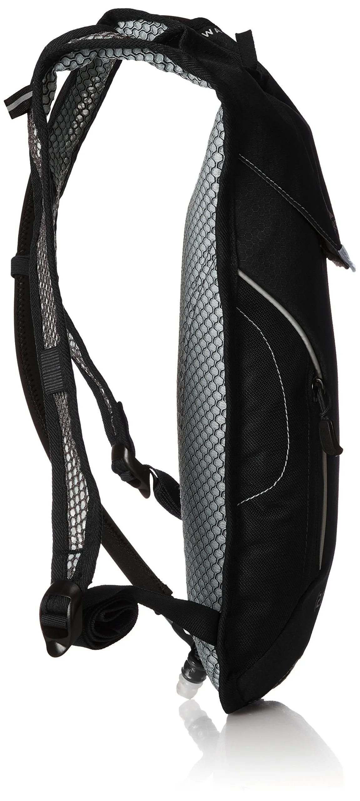 High Sierra Wave Outdoor Backpack Reservoirs