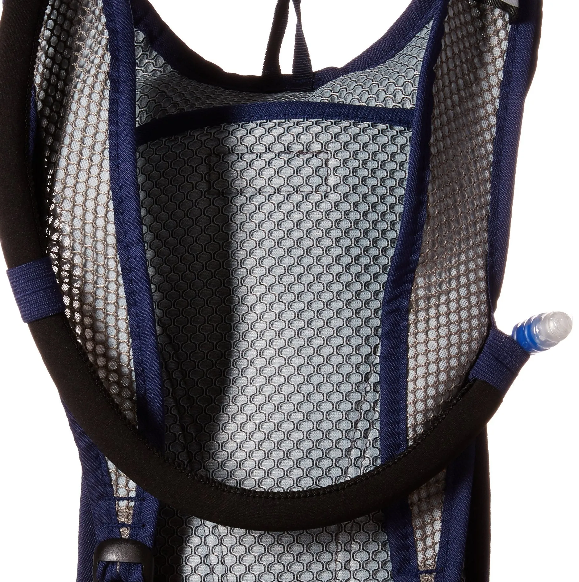 High Sierra Wave Outdoor Backpack Reservoirs