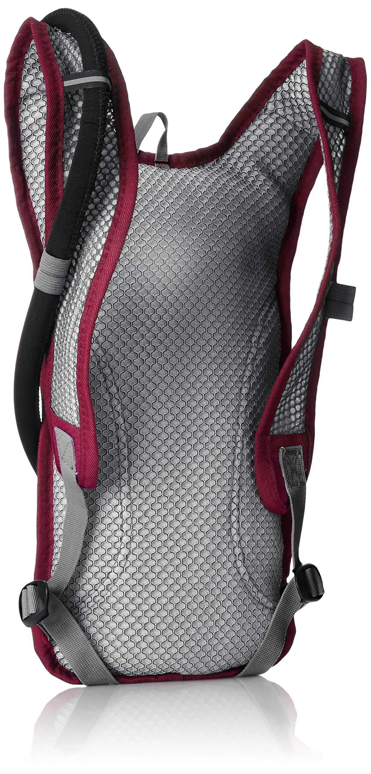 High Sierra Wave Outdoor Backpack Reservoirs