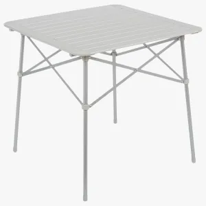 Highlander - Aluminium Slats Foldbart Campingbord, Lille