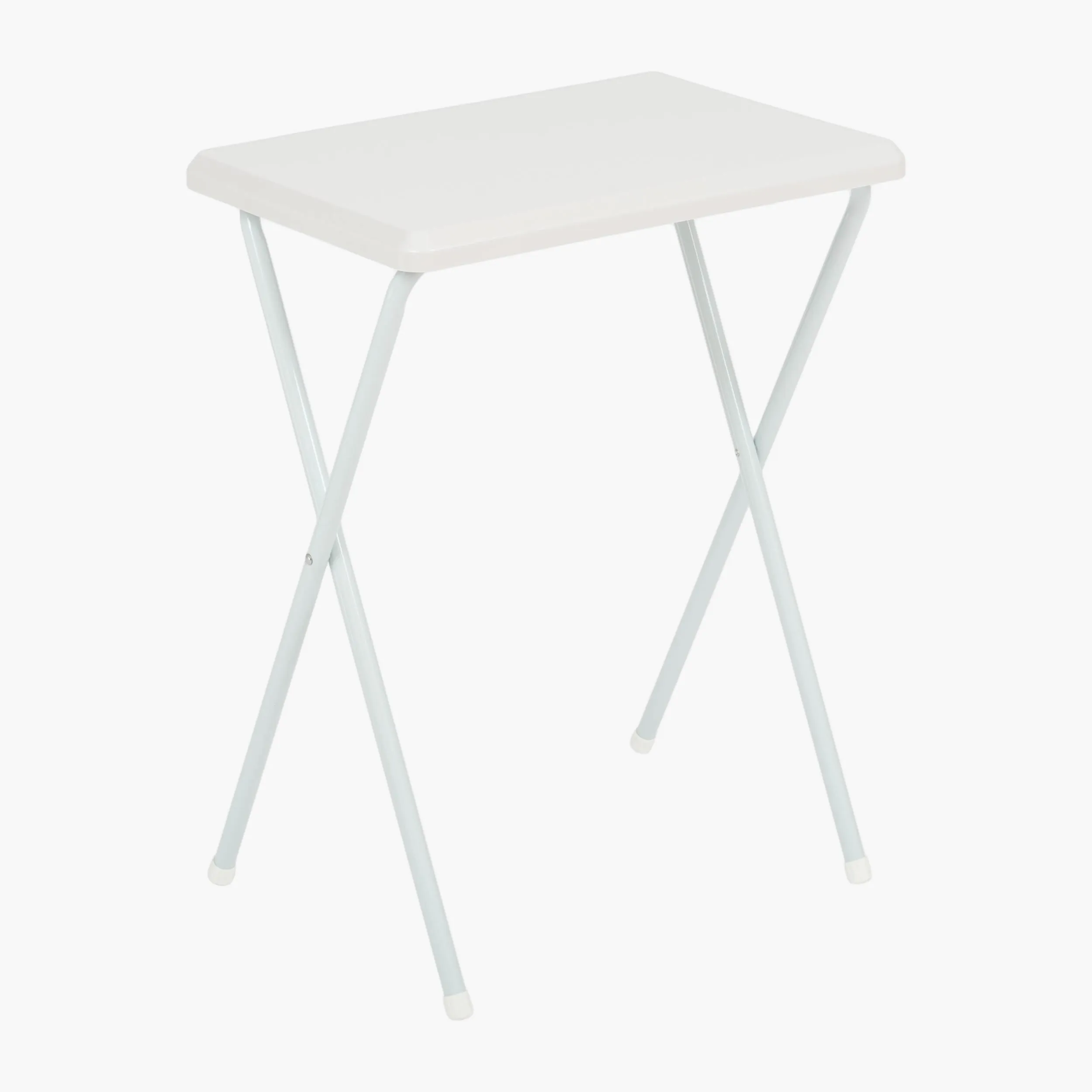 Highlander - Camping foldbart bord