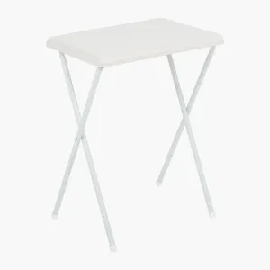 Highlander - Camping foldbart bord
