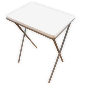 Highlander Camping Folding Table