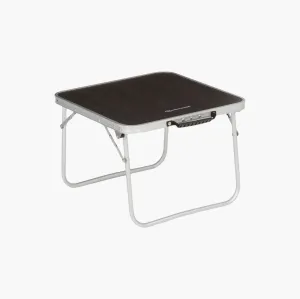 Highlander - Foldbart Campingbord, S