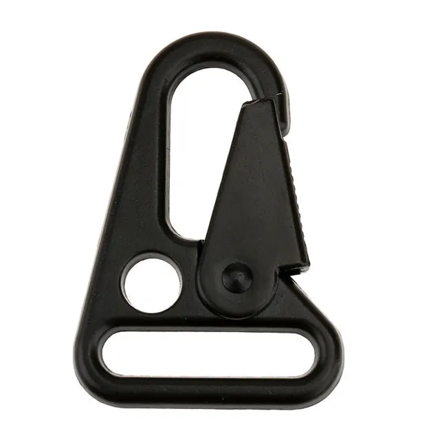 Hiking Backpack Clasp