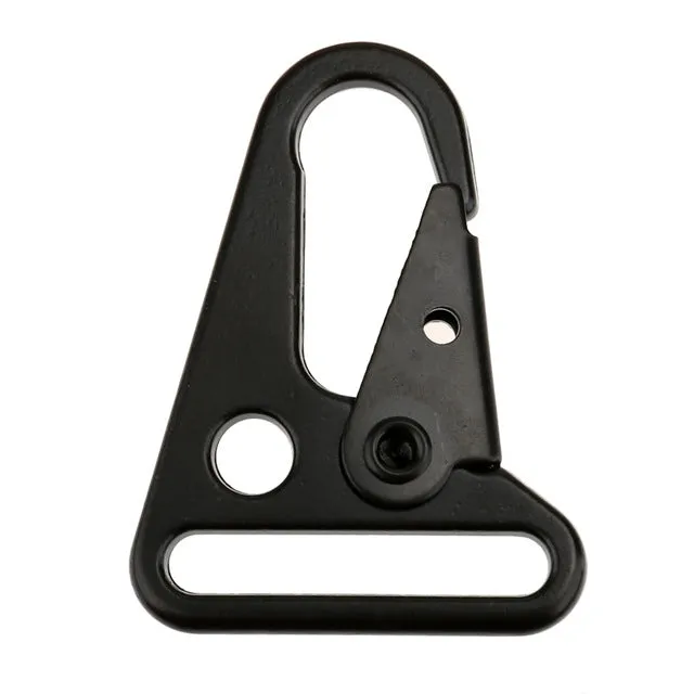Hiking Backpack Clasp