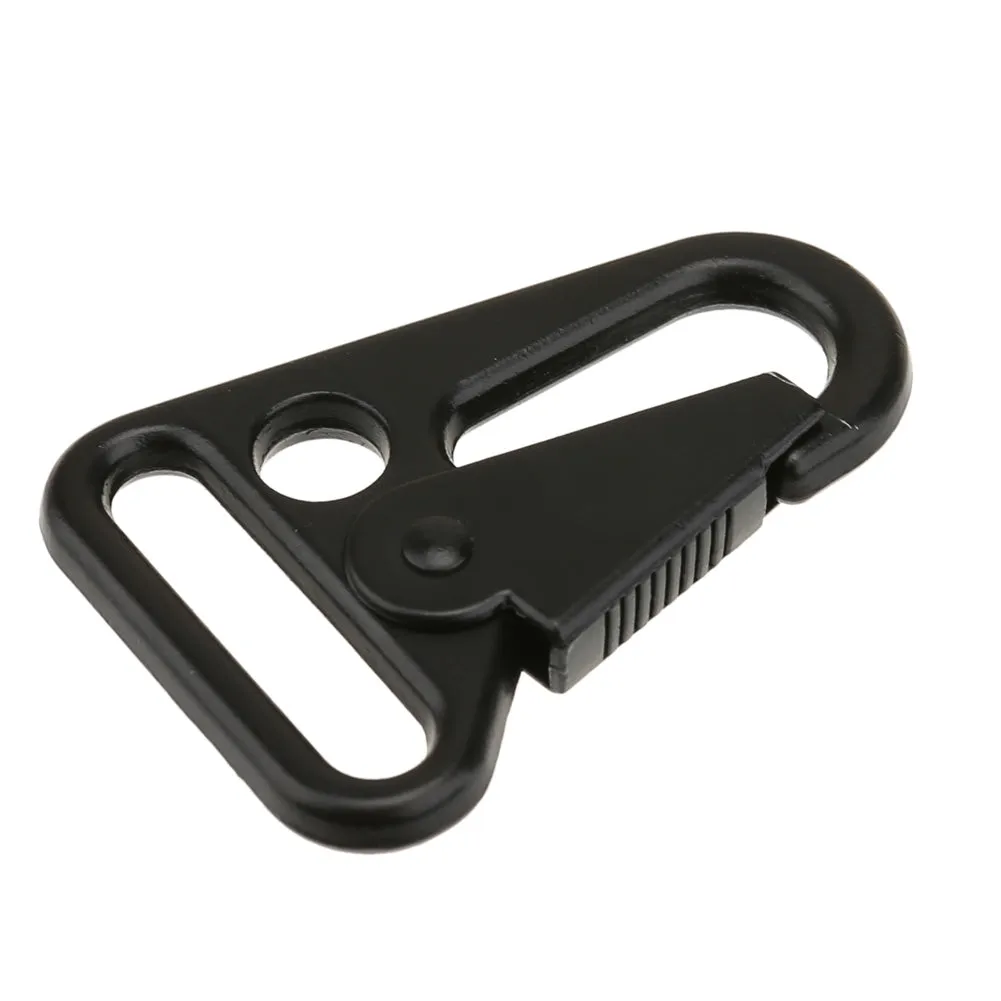 Hiking Backpack Clasp