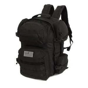 Hiking Backpack DP318