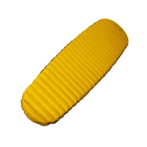 Hypnos 3 Insulated Sleeping Pad
