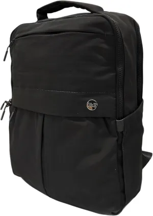 I&R The Iris Backpack - Unisex Backpack - (#9012) By Iris & Rainbow