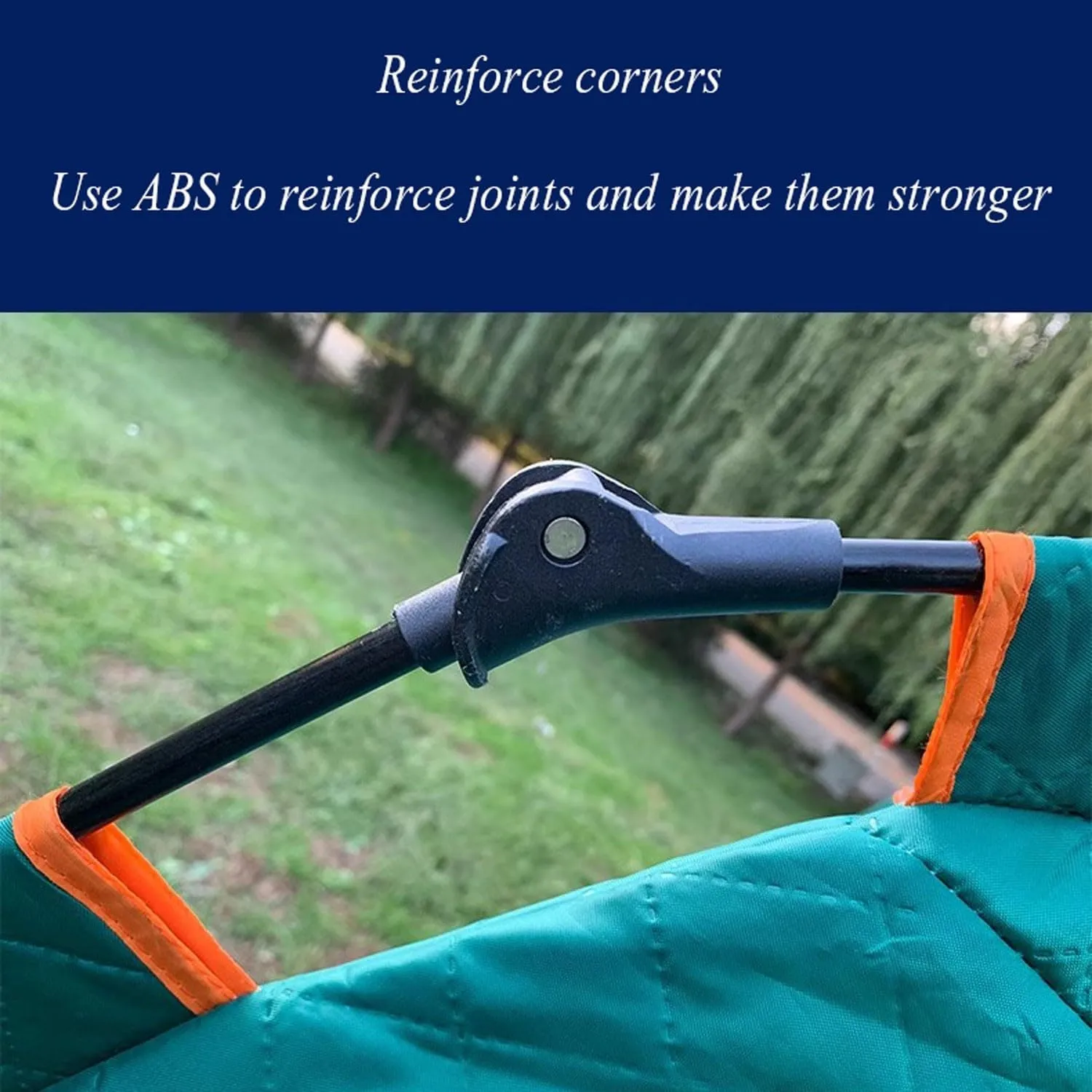ice Fishing Tent ice Fishing shelter Insulated Winter Outdoor Fishing Equipment for 2-3 People, Warm and Thickened Ice Fishing Tent(Color:2)