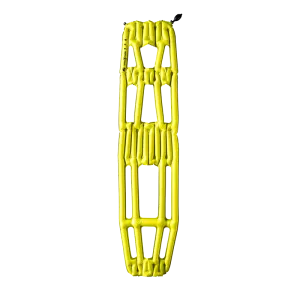 Inertia X Frame Sleeping Pad